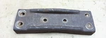 1947 - 1953 Chevy Truck Hood Rear Support Brace Original 1954 Gmc. Fixed Price $65.00.