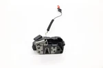 2019-2023 Lincoln Nautilus Front Left Door Lock Latch Actuator Oem AE8A5421813CH. Fixed Price $52.14.