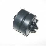 Bmw Bonnet Engine Hood Lid Slam Bump Stop Buffer 51237162448 New Genuine. Fixed Price $19.08.