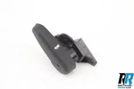 13-20 Ford Fusion Front Hood Bonnet Release Handle Assembly Oem DS7316B626A. Fixed Price $26.99.