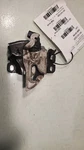 Accord 2020 Keys/latches/locks Hood. Fixed Price $44.50.