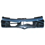 Goodmark Upper Cowl Panel Fits Challenger Barracuda GMK2120380702. Fixed Price $658.54.