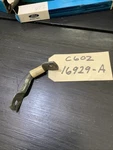 Nos 1966-1967 Ford Fairlane Hood Latch Catch C6OZ-16929-A. Fixed Price $75.00.