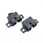 16-23 Jaguar Xf Xe Front Hood Bonnet Left And Right Lock Latch 5H22-16700-CC Oem. Fixed Price $75.89.