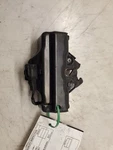 Lexus SC300, Front Hood Latch, 1992-2000, 53510-24030, Oem. Fixed Price $95.48.