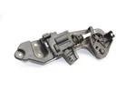2021 Ford Mustang Mach-e Bonnet Lock Latch LJ8A-16D669-AD 198KW Rhd. Fixed Price $117.82.