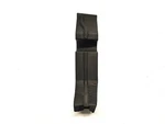 Volkswagen Arteon 2018 Right Other Body Part 3G8864760. Fixed Price $27.11.