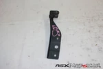 1990-1993 Acura Integra Hood Hinge Passenger Side 60120-SK7-000. Fixed Price $49.99.