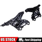 2PCS Front Driver & Passenger Steel Hood Hinge For Bmw X1 2023 2024 41009629173. Fixed Price $110.00.