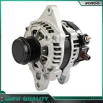 Scitoo Alternator For Toyota Corolla Eco 1.8L 2014-2018 250A 11777 27060-0T260. Fixed Price $133.41.