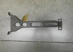 Nos Mopar 1967-1973 Plymouth Valiant Duster Dodge Dart Hood Latch Vertical Supp. Fixed Price $169.99.