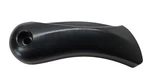 2009-2010 Bmw 535I Xdrive Hood Release Lever / Handle 51437008933 Oem. Fixed Price $28.05.