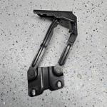 Lamborghini Revuelto Right Hinge 4T0827302B. Fixed Price $399.99.