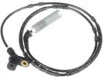 For 2000 Bmw 328CI Abs Speed Sensor Holstein 83239XV 2.8L 6 Cyl. Fixed Price $44.15.