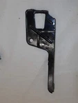 Hood Latch Grille Brace Support Panel 1981-1987 Pontiac Grand Prix. Fixed Price $37.60.