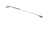 Genuine Volkswagen Release Cable 5TB-823-531. Fixed Price $50.14.