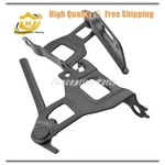 For Honda Fit 2015-2020 2X Car Hinges Hood Left Right Driver & Passenger Side. Fixed Price $20.46.