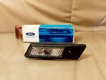 Ford D5DZ-16850 Ornament W.attg.parts 1964519 Lamp. Fixed Price $30.29.