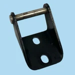 Oem Lower Hood Safety Catch Latch Striker 3W0823510B 06-12 Bentley Continental. Fixed Price $39.95.