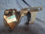 New Nos Oem Gm Hood Latch 20243990 82-93 Buick. Fixed Price $100.00.