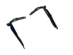 2011-2023 Dodge Charger Srt Hellcat Front Left Right Hood Support Hinge Bracket. Fixed Price $99.01.