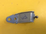 Lexus Toyota Oem 06-15 IS250 Hood-support Rod Lower Bracket Right 5348153010. Fixed Price $19.99.