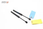 2024 2025 Kia EV9 Hood Bonnet Lift Cylinder Strut Oem -set-. Fixed Price $114.99.
