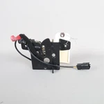 2005-2012 Porsche 911 Boxster Cayman Hood Lock Latch Clasp 99751105300 Oem. Fixed Price $46.68.