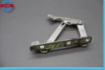 05-11 Mercedes R171 SLK280 SLK350 Front Left Driver Side Hood Hinge Oem. Fixed Price $32.00.