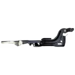 New Oem Genuine Hinge FORDPART#ML3Z-16797-A 2021 2025 F-150. Fixed Price $117.68.