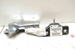 17-22 Giulia Quadrifoglio 2.9L Front Lh Left Hood Hinge Alfa Red 414 68324812AA. Fixed Price $99.99.