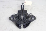 2010-2016 Porsche Panamera 970 Hood Hinges Dark Blue Set Of Oem 78K. Fixed Price $80.13.