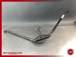 06-08 Bmw 750LI E66 E65 Oem Front Center Radiator Support Tie Bar 7036326 5068. Fixed Price $33.74.