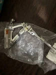 Oem New 2005-2014 Vw Volkswagen Jetta 1KM-823-302 Front. Fixed Price $35.00.