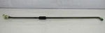 2007-2013 Mitsubishi Outlander Hood Prop Support Rod 5906A011 Oem. Fixed Price $33.24.