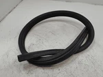 Volkswagen Atlas Front Hood Bonnet Rearward Weatherstrip Seal Oem 2021-2025. Fixed Price $29.74.