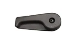 11-16 Hyundai Equus Genesis Left Driver Side Front Hood Release Handle Lever Oem. Fixed Price $24.00.