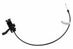 Genuine Gm Hood Release Cable 84619116. Fixed Price $42.19.