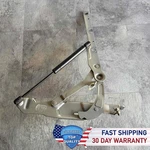 03-08 Mercedes SL500 R230 Right Side Hood Hinge Support Bracket A2308800228 Oem. Fixed Price $64.00.