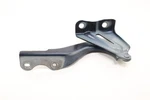 2024 2026 Mazda CX-90 Front Right Hood Bonnet Hinge Oem KBB352410 Blue 42M. Fixed Price $80.90.