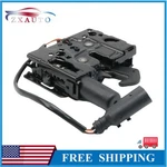 New Engine Hood Lock Latch For Porsche Macan 2015-2021 95B-823-509-A. Fixed Price $26.23.