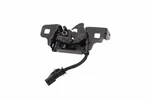 Genuine Gm Latch 42820399. Fixed Price $55.51.