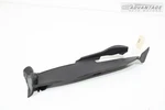 2015-2020 Audi A3 Quattro 8V Cowl Grille Panel Left Side Seal Trim Cover Oem. Fixed Price $30.79.