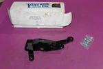 1938-40 Ford Left Hood Hinge. 91A-16796/7-S. This Partial Kit. Fixed Price $23.69.