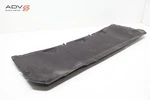 2013 - 2020 Nissan Pathfinder Hood Bonnet Sound Insulation Pad Cover Oem. Fixed Price $119.99.