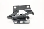 2017 - 2019 Mercedes GLS450 X166 Hood Bonnet Right Hinge Support Oem Gray 992. Fixed Price $67.40.