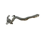 Ford Mustang Mach-e 2021 Left Bonnet Hood Hinge ATV119375. Fixed Price $165.00.