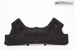 2022-2025 Honda Passport Hood Bonnet Sound Insulation Pad Cover Black Oem. Fixed Price $199.99.