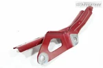 2018-2024 Volkswagen Tiguan Left Driver Side Hood Bonnet Hinge Support Oem. Fixed Price $55.29.
