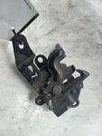 07 Toyota Yaris Hood Latch. Fixed Price $74.99.